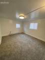 326 St Vrain Street - Photo 26