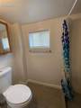326 St Vrain Street - Photo 27