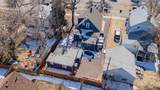 326 St Vrain Street - Photo 29