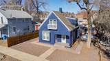 326 St Vrain Street - Photo 3