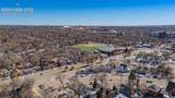 326 St Vrain Street - Photo 31