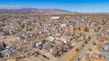 326 St Vrain Street - Photo 32