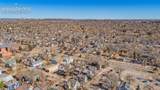 326 St Vrain Street - Photo 33