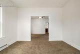326 St Vrain Street - Photo 5