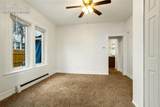 326 St Vrain Street - Photo 7