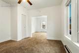 326 St Vrain Street - Photo 8