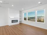 10759 Spalding View - Photo 10