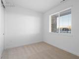 10759 Spalding View - Photo 11