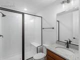 10759 Spalding View - Photo 12