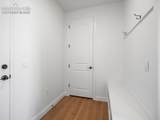 10759 Spalding View - Photo 13