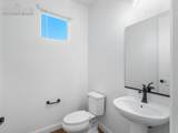 10759 Spalding View - Photo 14