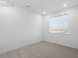 10759 Spalding View - Photo 15