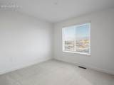 10759 Spalding View - Photo 16