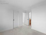 10759 Spalding View - Photo 17