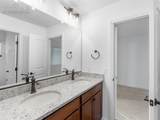 10759 Spalding View - Photo 18