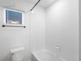 10759 Spalding View - Photo 19