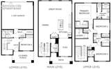 10759 Spalding View - Photo 2