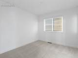 10759 Spalding View - Photo 20