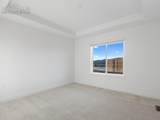 10759 Spalding View - Photo 21