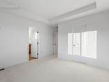 10759 Spalding View - Photo 22