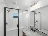 10759 Spalding View - Photo 23