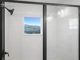 10759 Spalding View - Photo 24