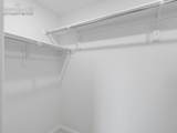 10759 Spalding View - Photo 26