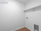 10759 Spalding View - Photo 27