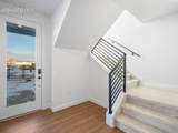 10759 Spalding View - Photo 29