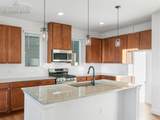 10759 Spalding View - Photo 3