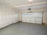 10759 Spalding View - Photo 30