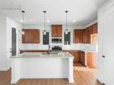 10759 Spalding View - Photo 5