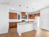 10759 Spalding View - Photo 6