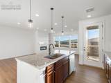 10759 Spalding View - Photo 7