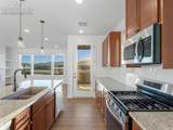 10759 Spalding View - Photo 8