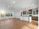 10759 Spalding View - Photo 9