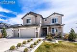 10081 Waterton Canyon Way - Photo 1