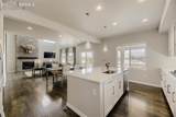 10081 Waterton Canyon Way - Photo 10