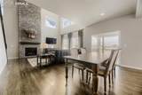 10081 Waterton Canyon Way - Photo 12
