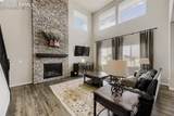 10081 Waterton Canyon Way - Photo 13