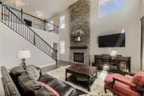 10081 Waterton Canyon Way - Photo 14
