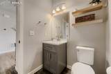 10081 Waterton Canyon Way - Photo 15