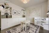 10081 Waterton Canyon Way - Photo 16