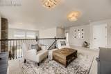 10081 Waterton Canyon Way - Photo 17