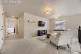 10081 Waterton Canyon Way - Photo 18