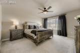 10081 Waterton Canyon Way - Photo 19
