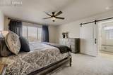 10081 Waterton Canyon Way - Photo 20