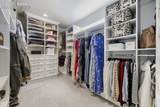 10081 Waterton Canyon Way - Photo 21