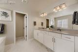 10081 Waterton Canyon Way - Photo 22