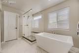10081 Waterton Canyon Way - Photo 23